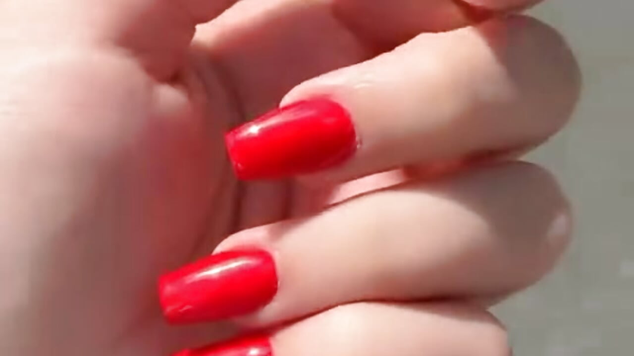 6f927ca24f5446efa19f8181712e7b7a - luay187 adlı kamera modelinin videosu