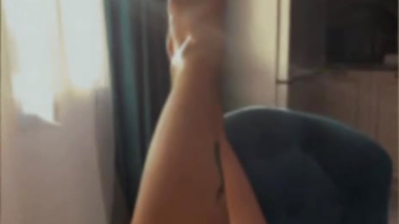 legs