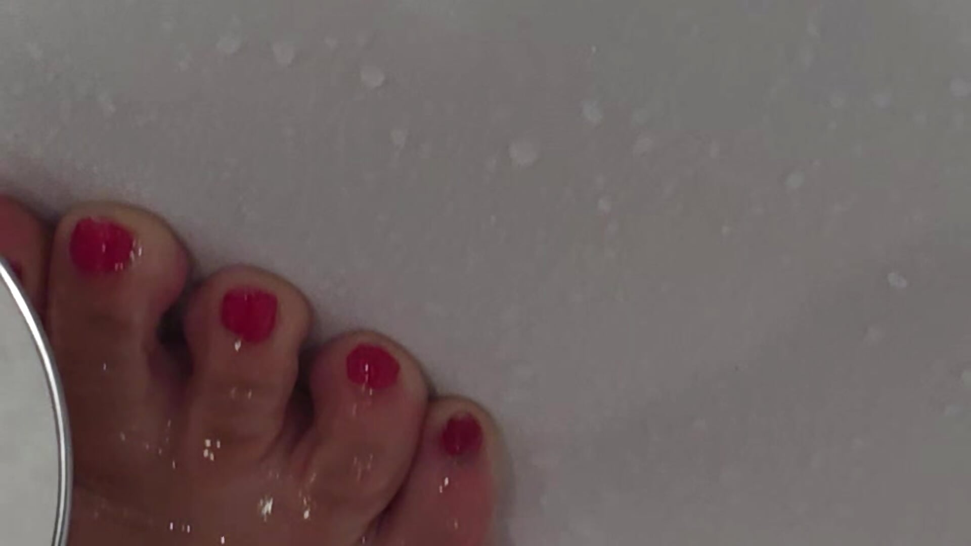 Footjob 👠