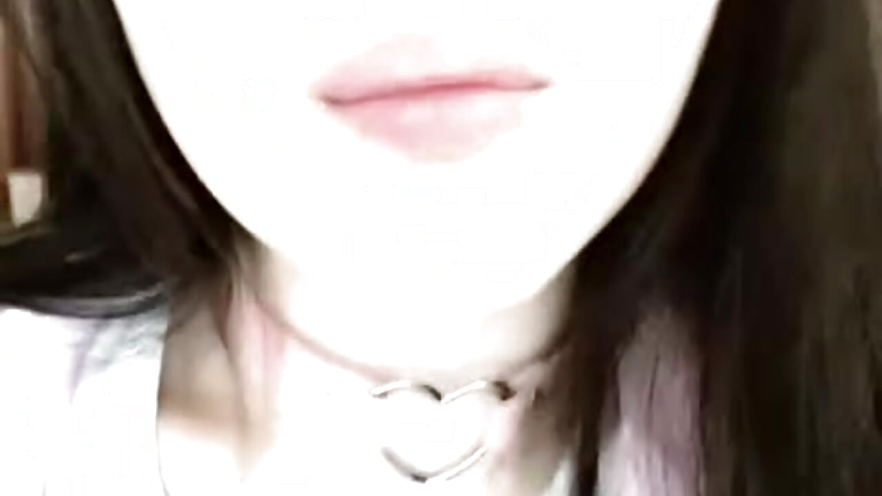tits <3