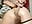 Fucking my tight asshole - video by FRRANNKIE cam model