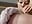 pov i wake up to sucking his cock till he cums in my mouth bj - video by FRRANNKIE cam model