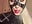 Cat women Joi and counts you down I want all that cum - video by FRRANNKIE cam model