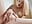 squirting with dirty talk and fingering my pussy and using a vibrator - video by FRRANNKIE cam model