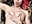 Sloppy bj - video by FRRANNKIE cam model