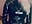 Catwomen fucks you with her strap on let her peg you.. mmeoowww - video by FRRANNKIE cam model