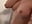Shower time - video by FRRANNKIE cam model