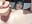 Fucking myself and getting so creaming with dirty talk slow motion missionary - video by FRRANNKIE cam model