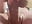 Fucking myself pov style - video by FRRANNKIE cam model