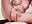 Fingering myself and vibe my pussy squirting all over - video by FRRANNKIE cam model