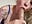 pov wife sucks your cock till you cum in her mouth - video by FRRANNKIE cam model