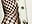 Trying on body  stockings - video by FRRANNKIE cam model