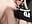 Tongue Out Tits out Handjob fast - video by FRRANNKIE cam model