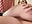 Just spreading it so you can slide your cock in - video by FRRANNKIE cam model