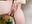 fingering myself in front of my neighbors giving them a show and squirting everywhere - video by FRRANNKIE cam model