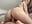 Riding my bottom torso and dirty talk - video by FRRANNKIE cam model
