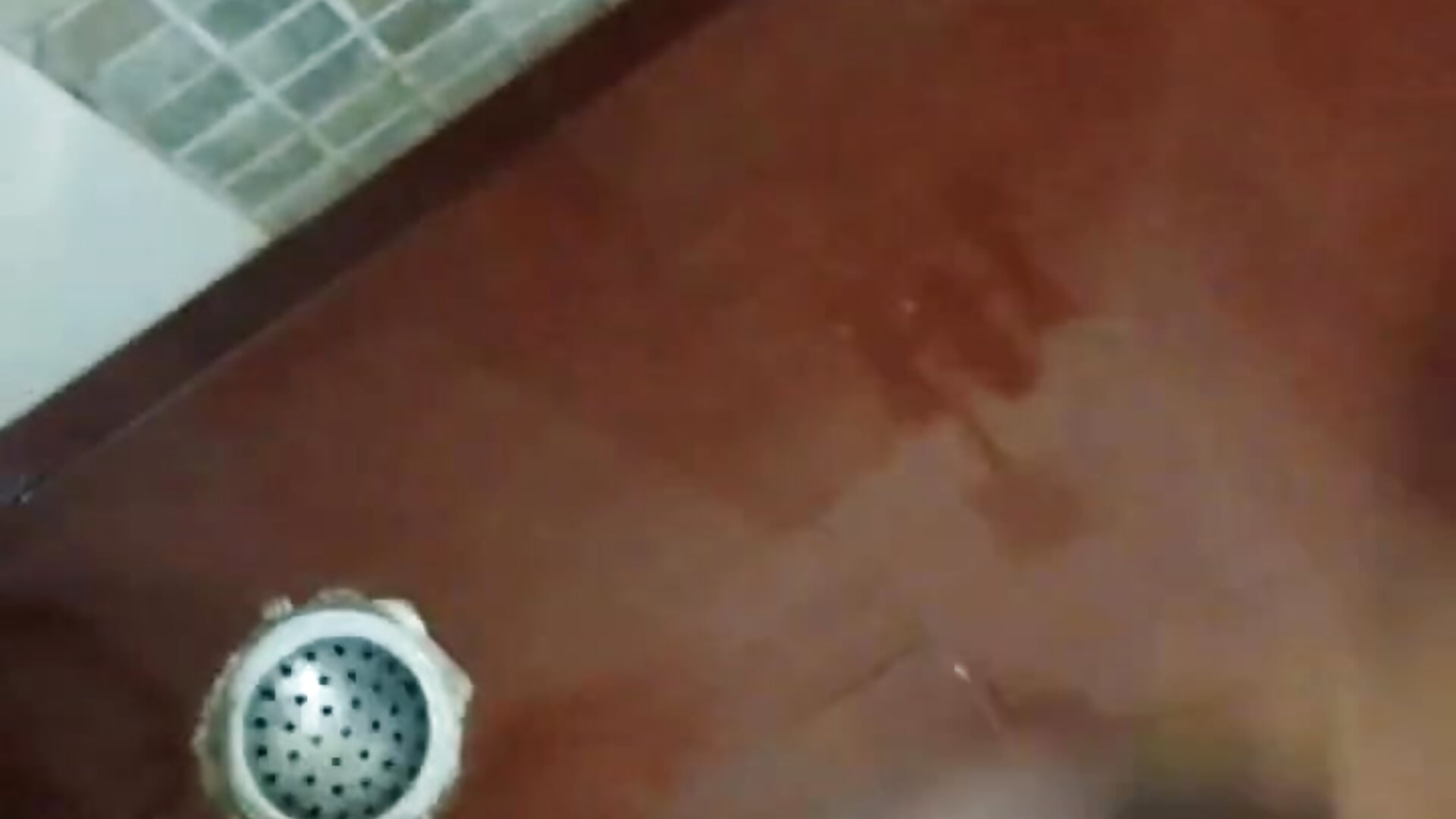 document_6127448224216123666 – video od webkamerové modelky rentarob