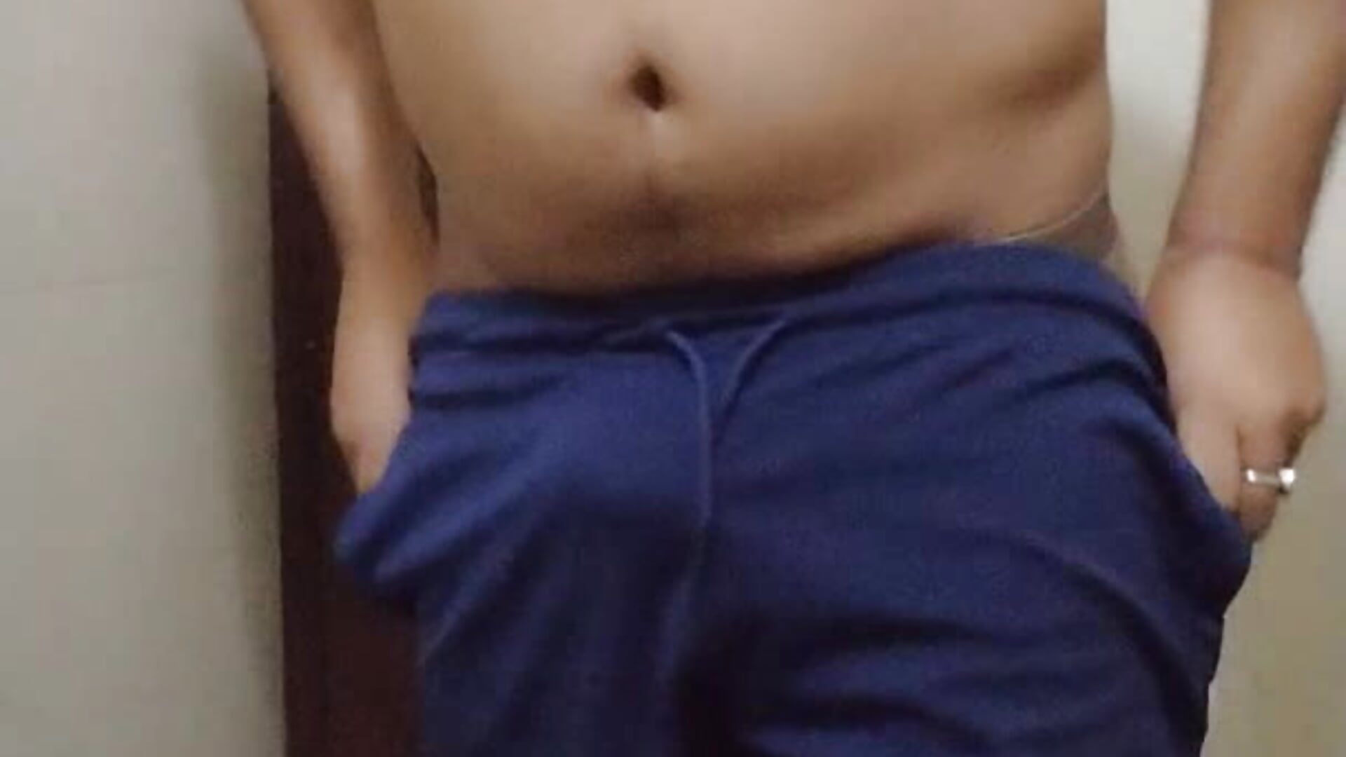 My Show_3 - video by rentarob