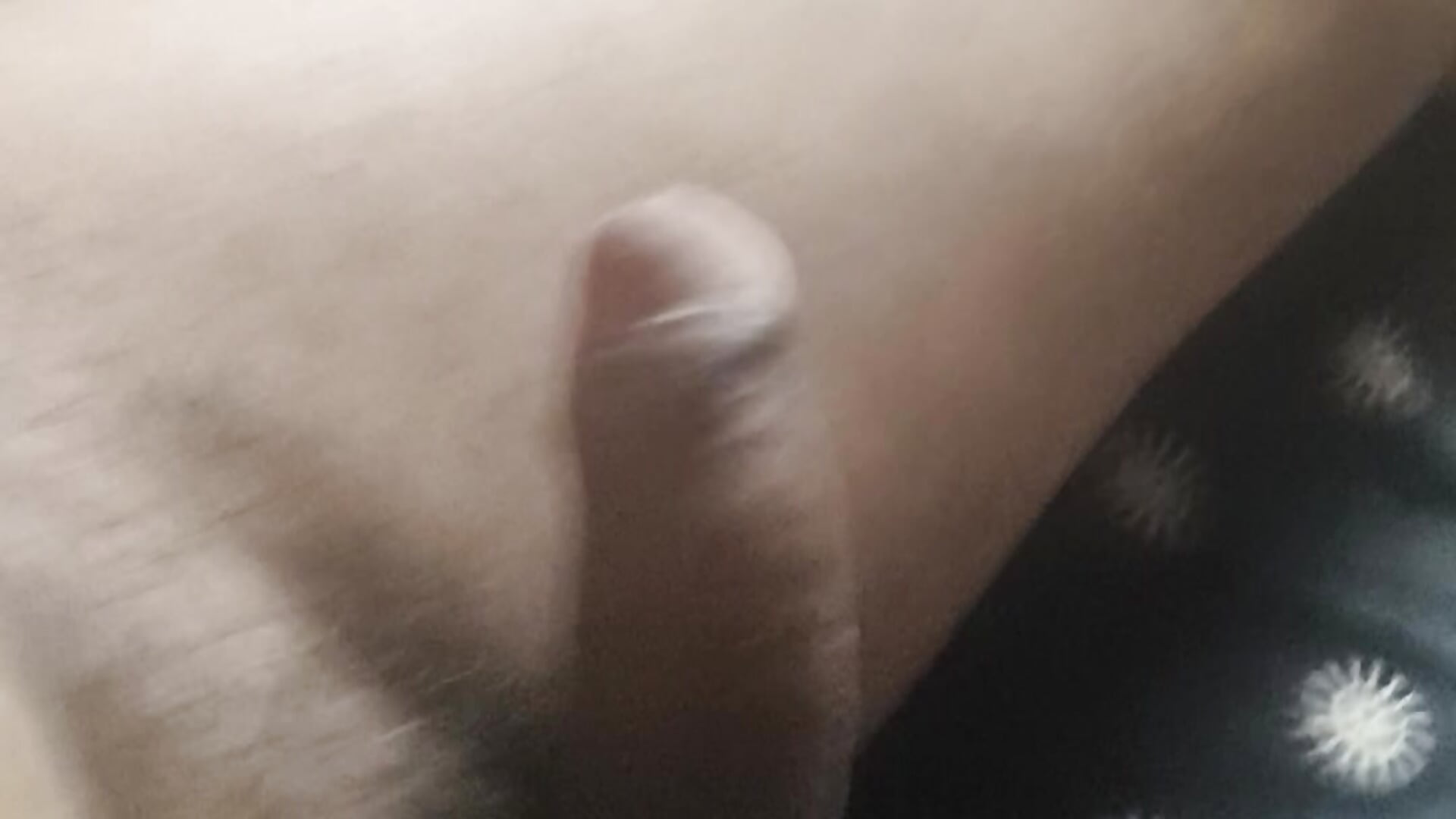 Enjoy my dick
