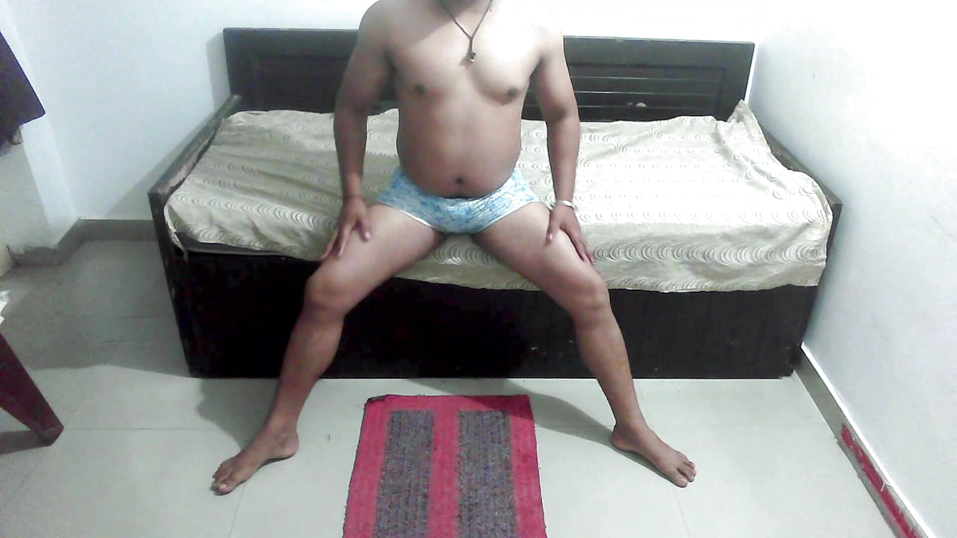 Трендове відео  471 вебкаммоделі rentarob