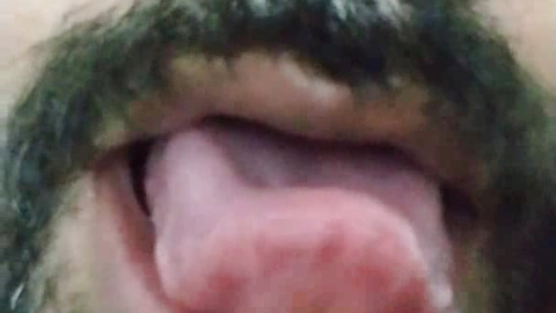 My Show_2 - video by rentarob