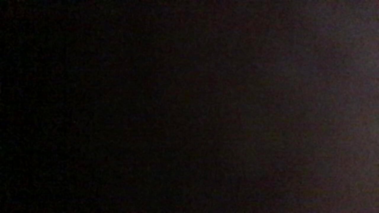 IMG_1609 - วิดีโอโดย brisbuba โมเดลแคม