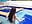 outdoors pool very wet - video by Big_fisting_ass cam model