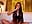 SOUNDS OF MY BODY FUCKING MICROPHONE #OBJETOFILIA #NAKE #ASRM #WHISPER - video by Big_fisting_ass cam model