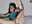Balls inside + gape - video by Big_fisting_ass cam model