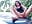 fucking outdoors on the hood of my car - video by Big_fisting_ass cam model