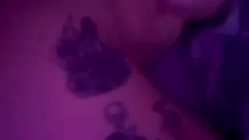 🔥🖤 - vídeo de la modelo de cam inyourdreams_ox