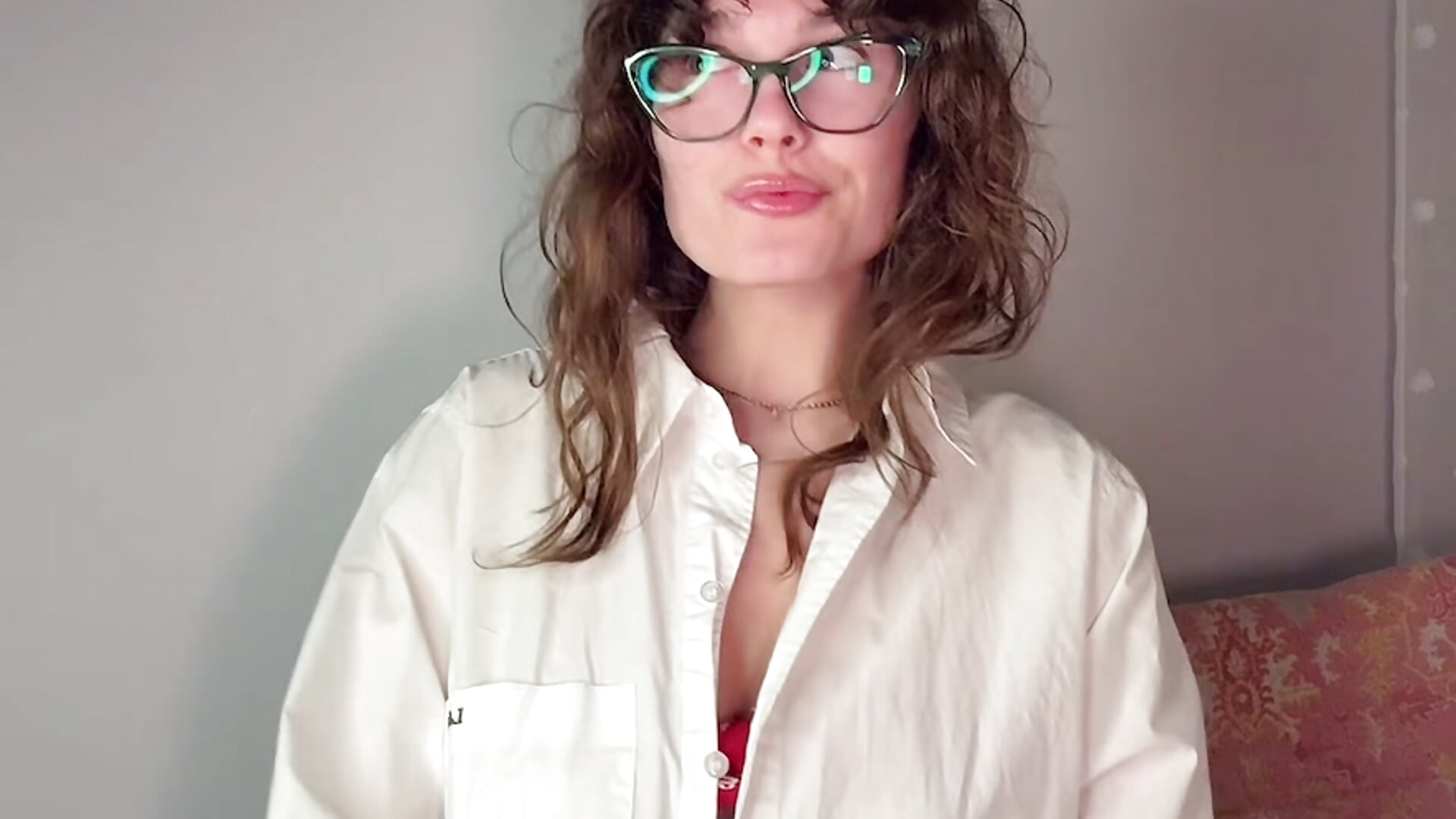 so funny - Video von lina_stones Cam-Model