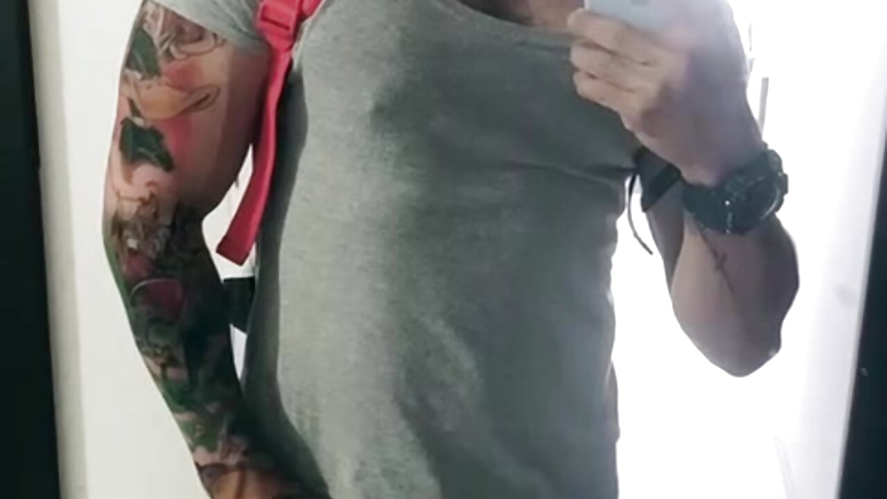 hot