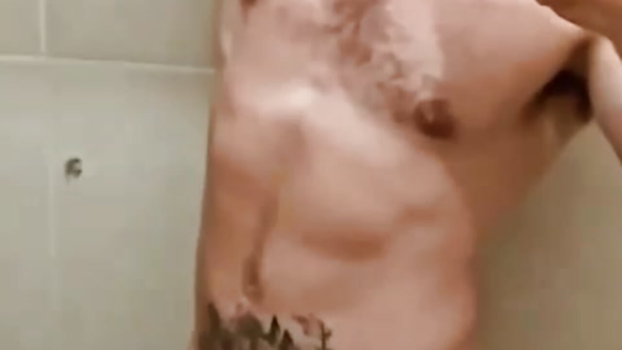 dance hot