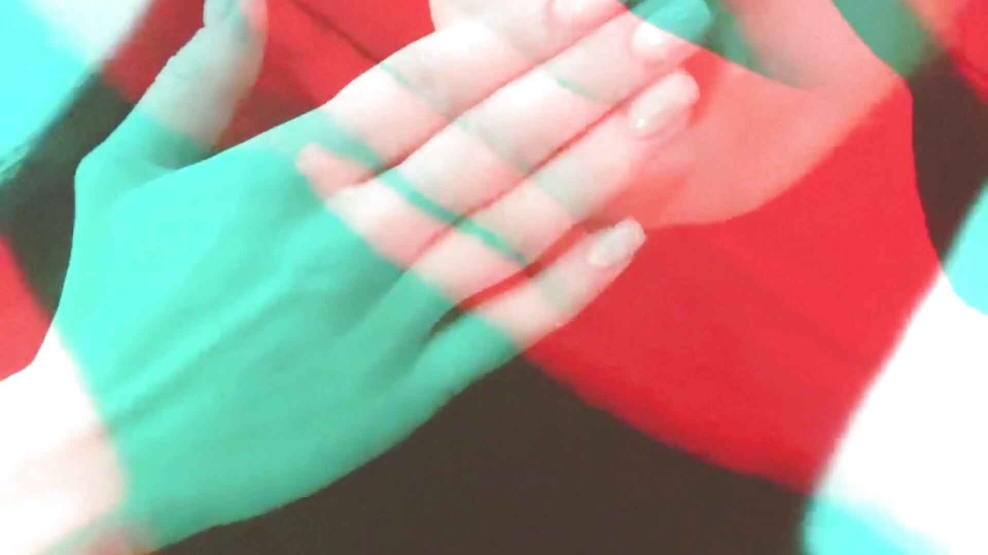 face video, cutie🔥 - video by TropPicana cam model