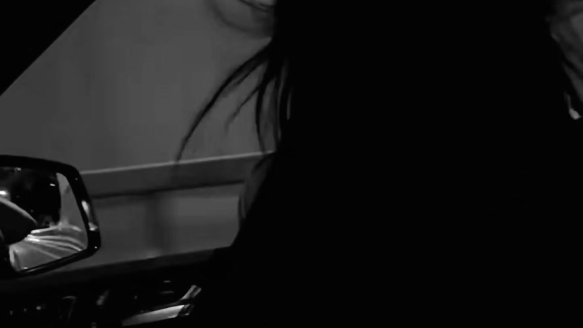 1 - video by TropPicana cam model