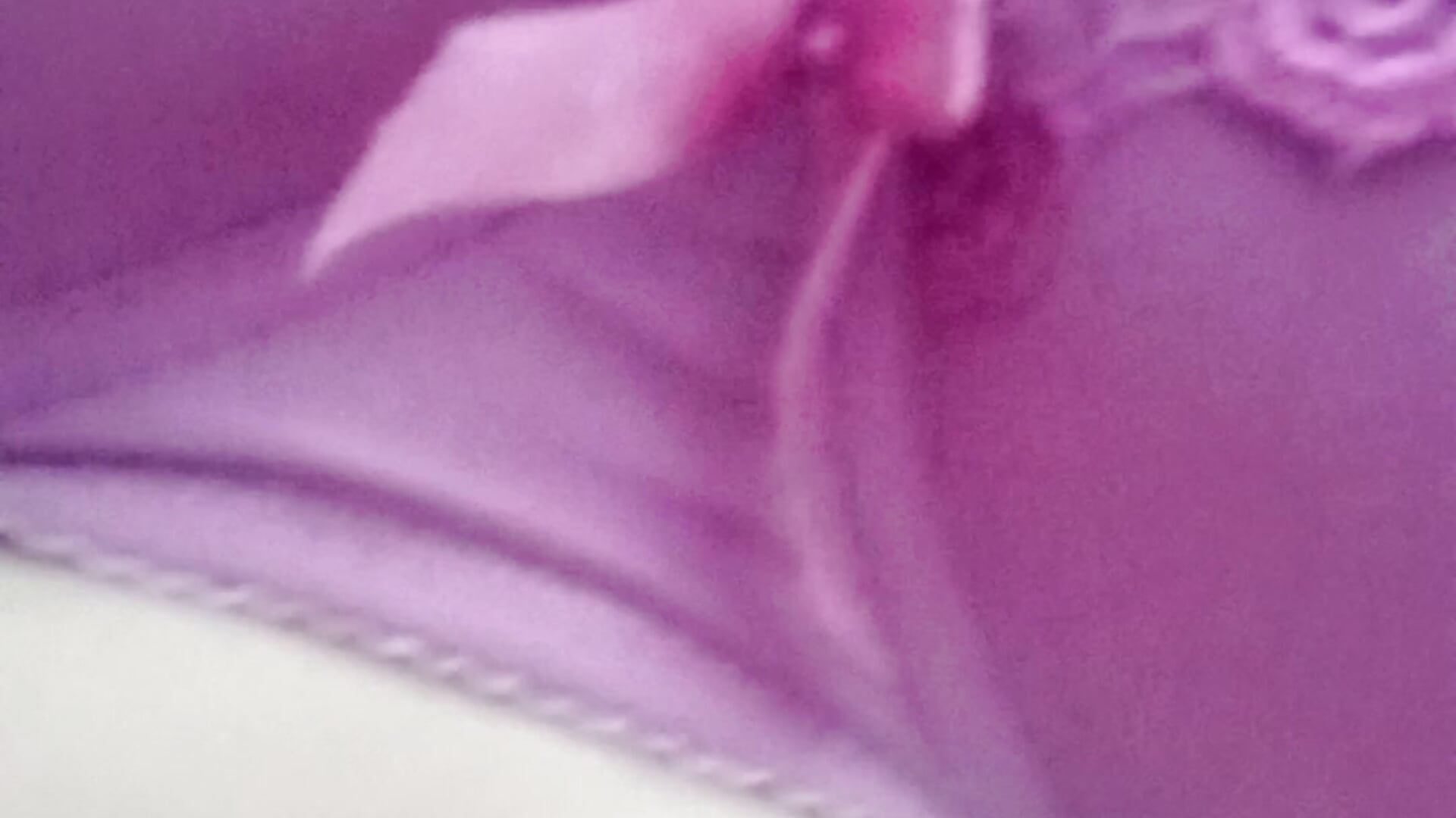 Masturbación con calzon - video by Morenitha-XXX cam model