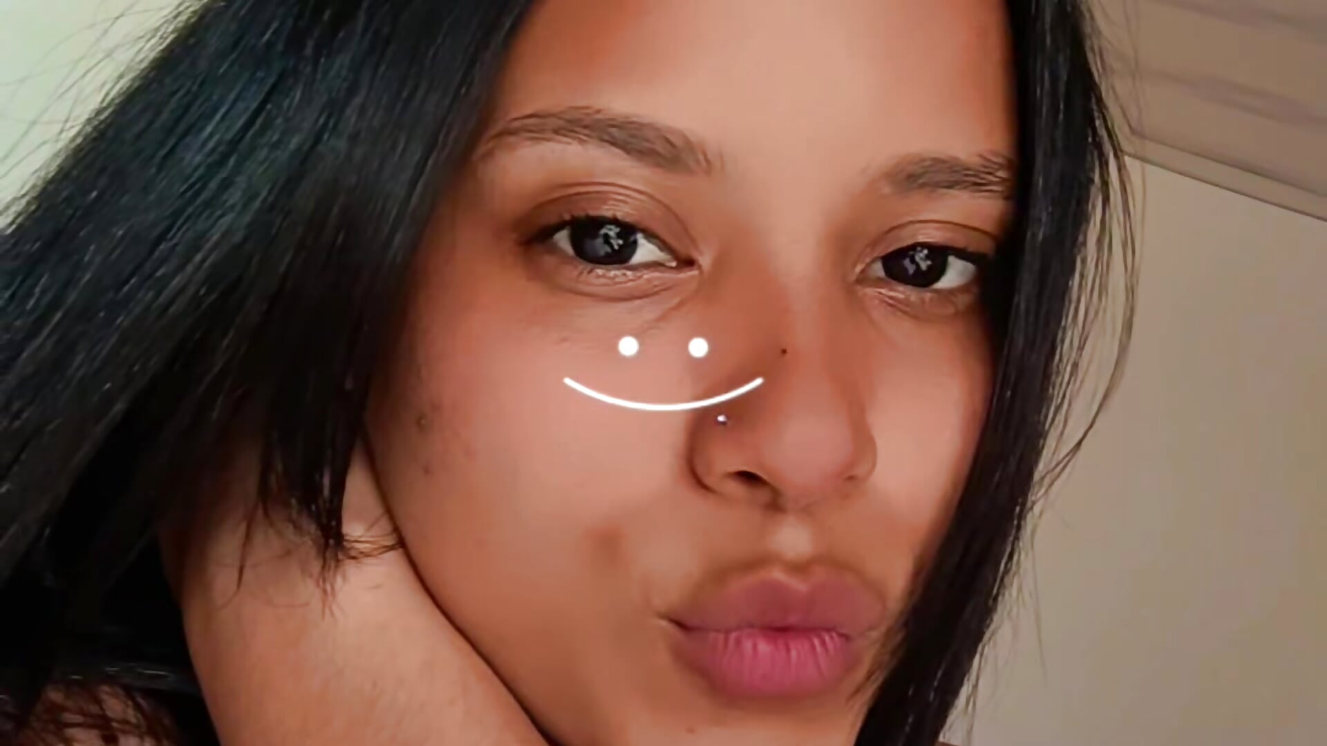 ♒ - video van Ivonee23 cam-model