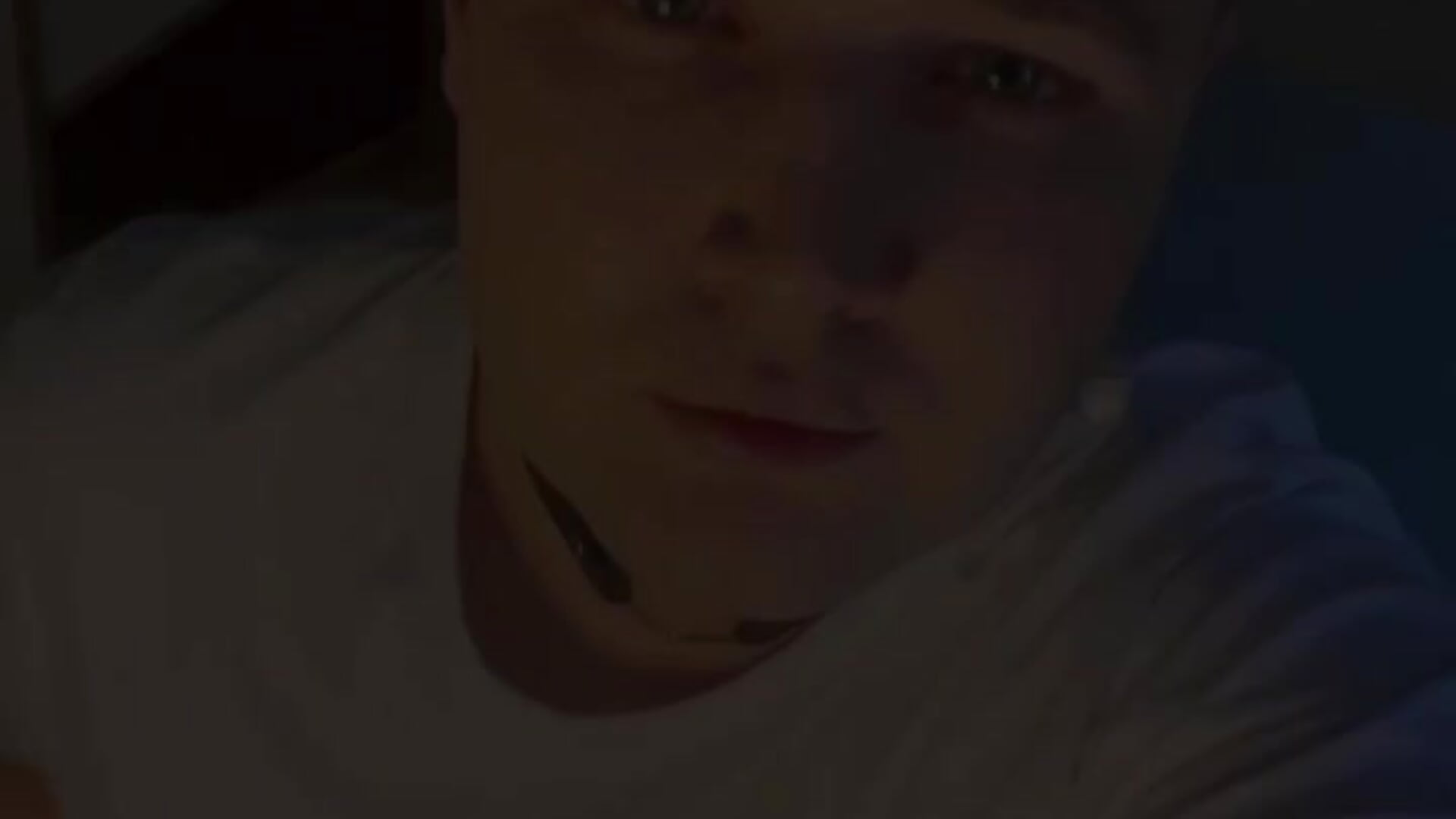 trim,01D6D3BB-3460-4D08-AF82-1BC14587F6F9 - video by Your_slaveboy cam model