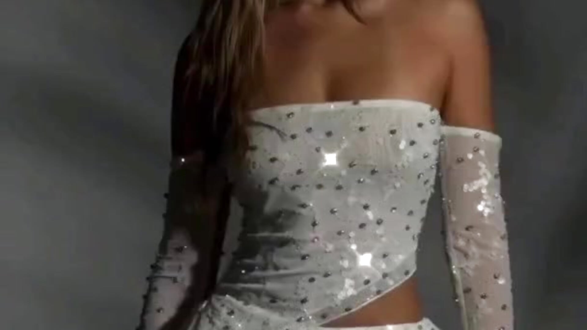 colour  stars
