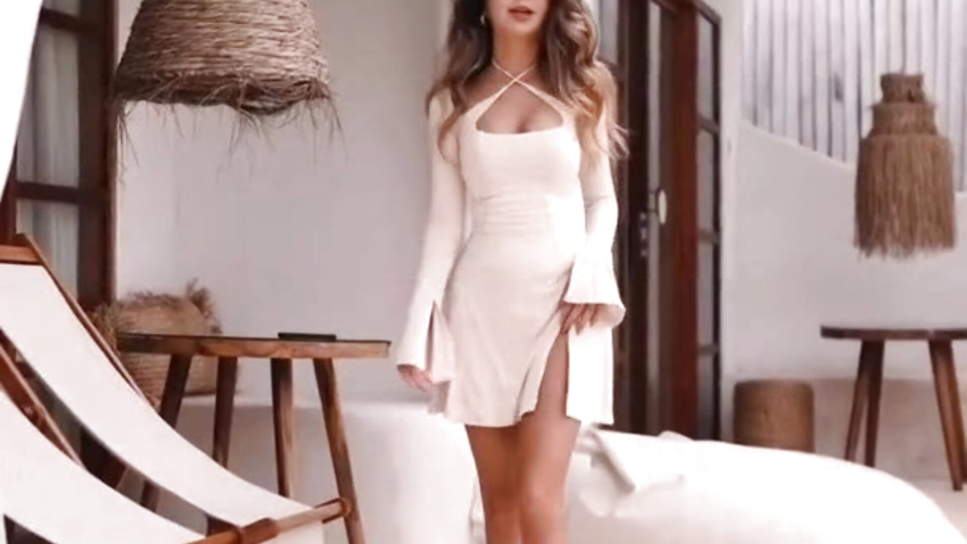 april 11