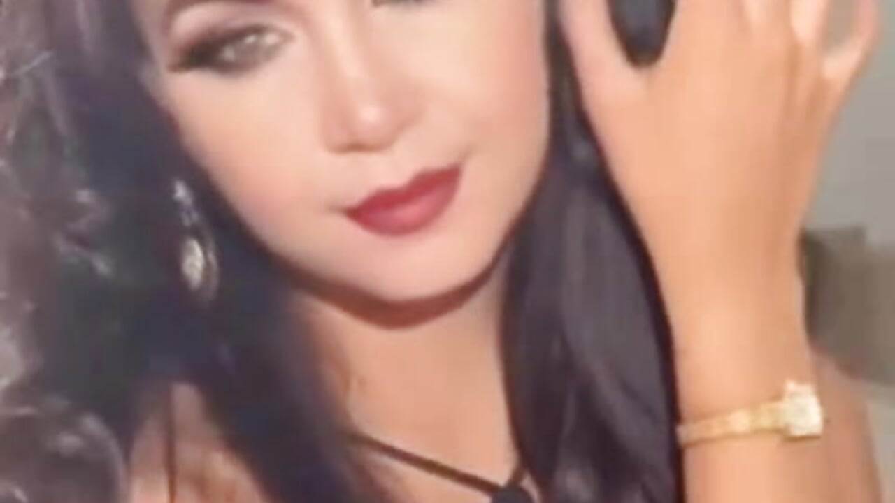 3b3308f6fc351f746d015bffd6804bc80f75a2fc