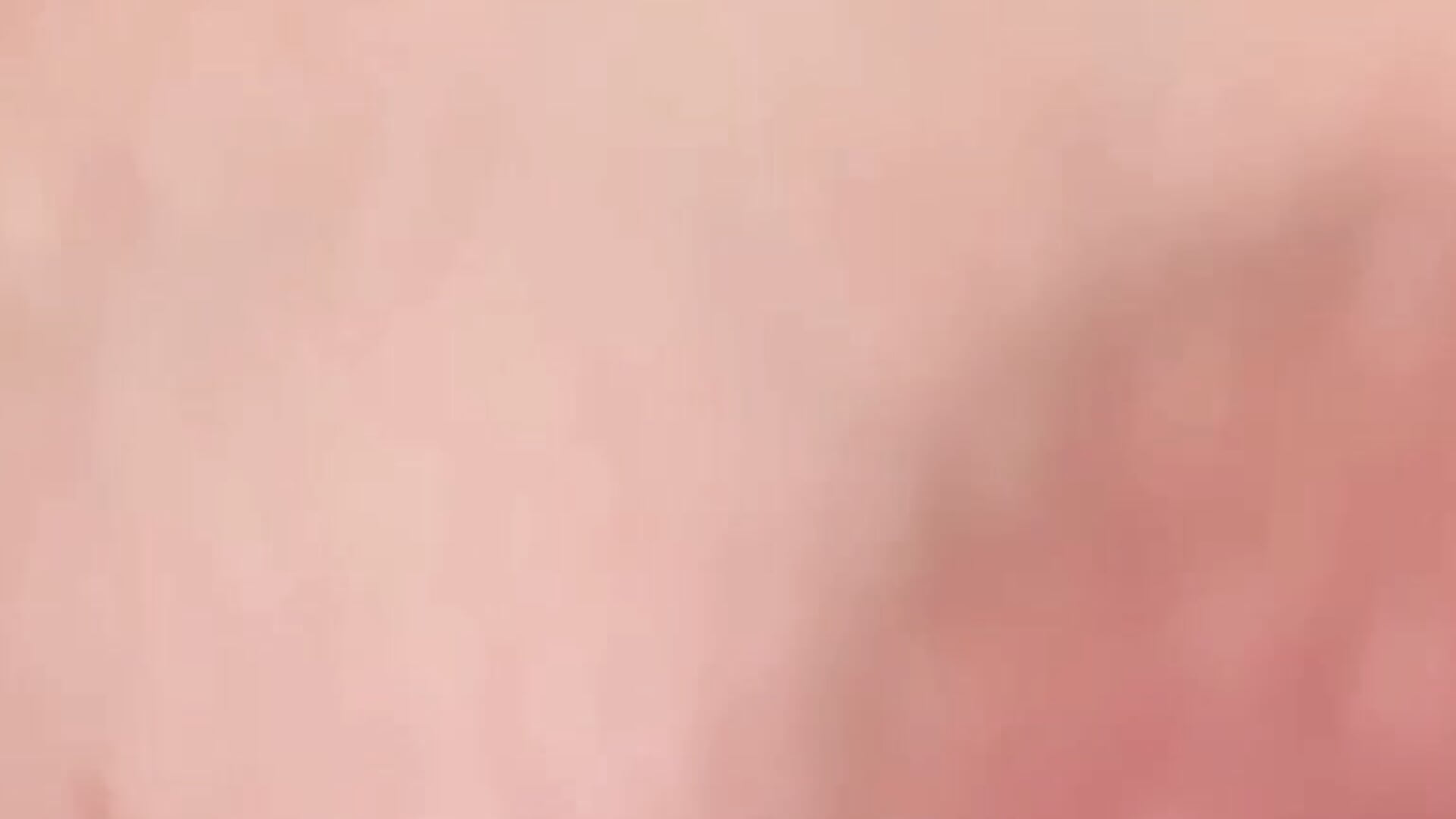 After shooping fuck my pussy with dildo FULL HD