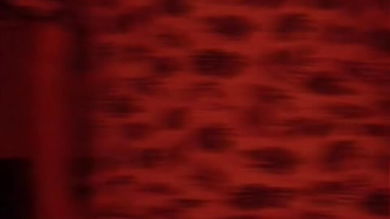 baile - video by adri_uwu cam model