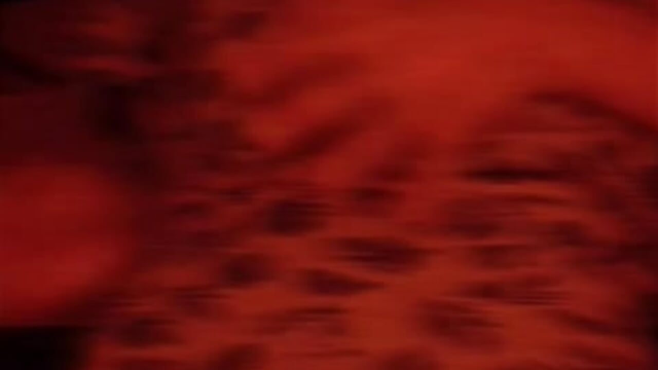 bailesito - video by adri_uwu cam model