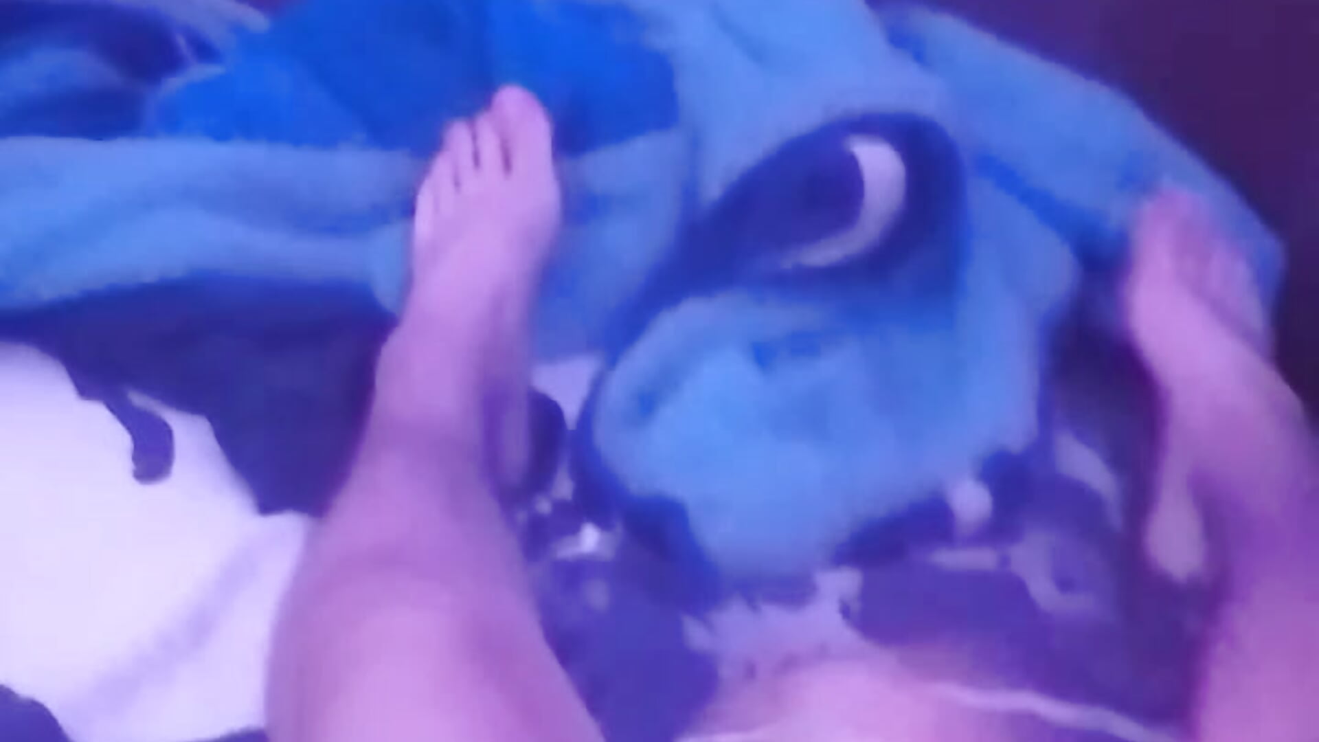 lechita - video by adri_uwu cam model