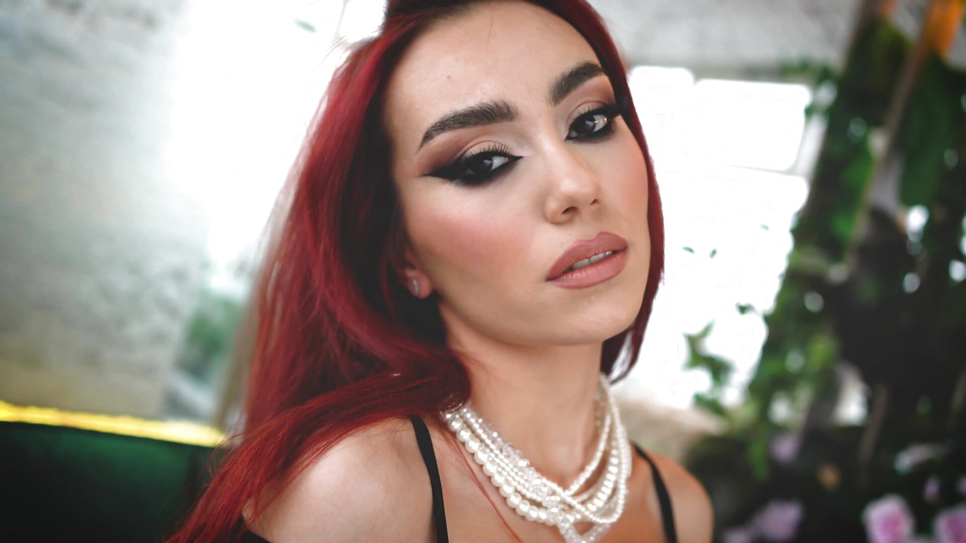 Teaser Premium