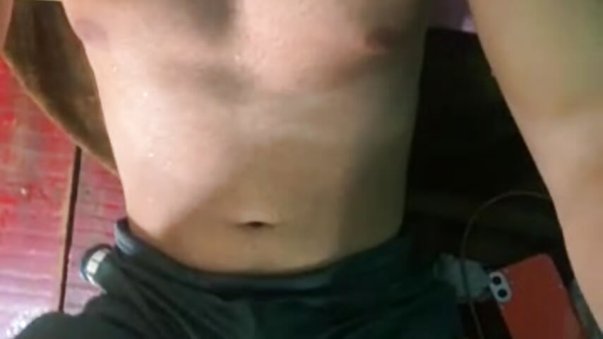 76793687403__AFD54EFC-047B-4D48-90EE-964E068C1F24 - video by moodfun172 cam model