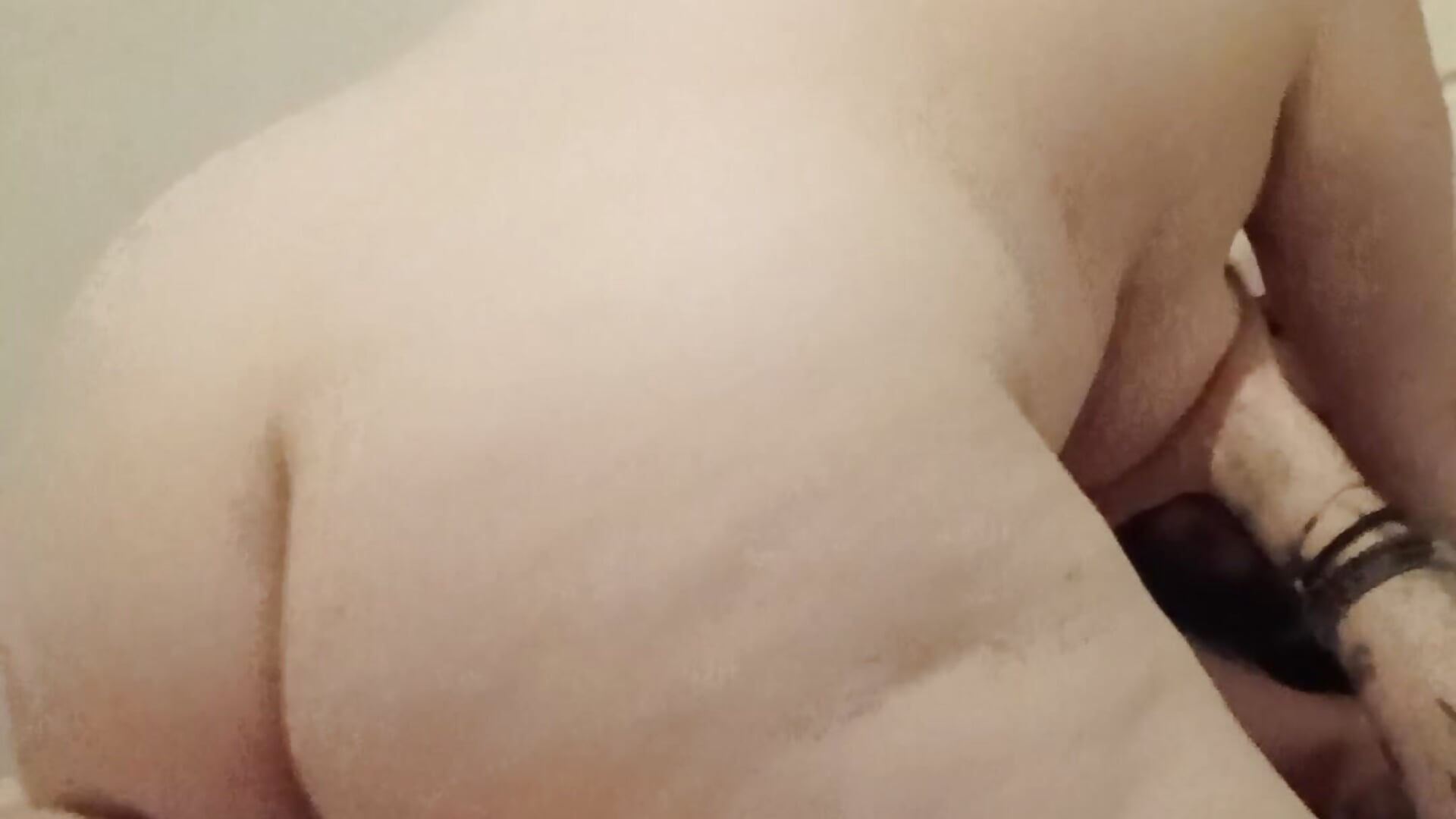 Good 11 min fuck