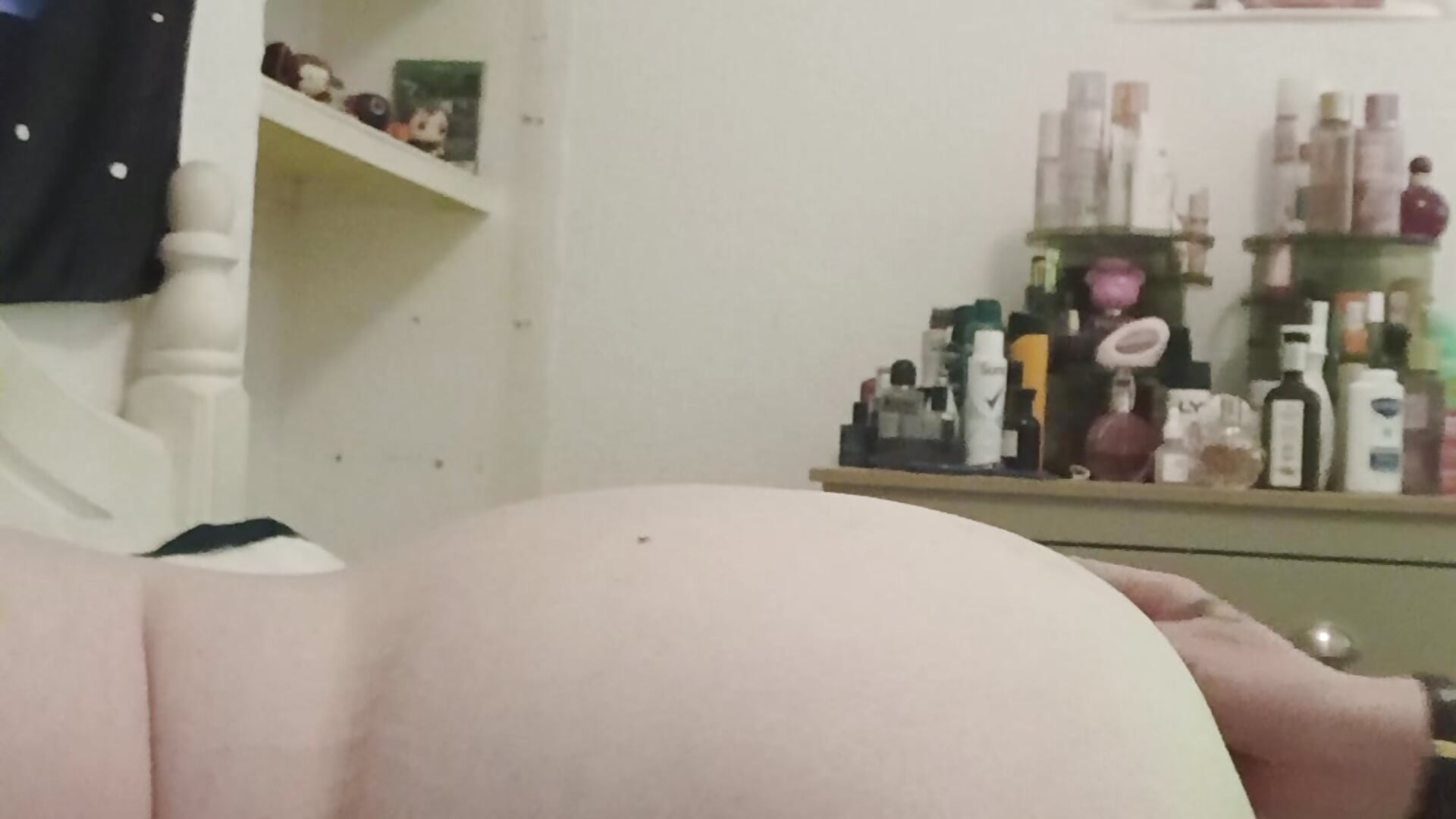 Makeout nipple play suck cock+sex